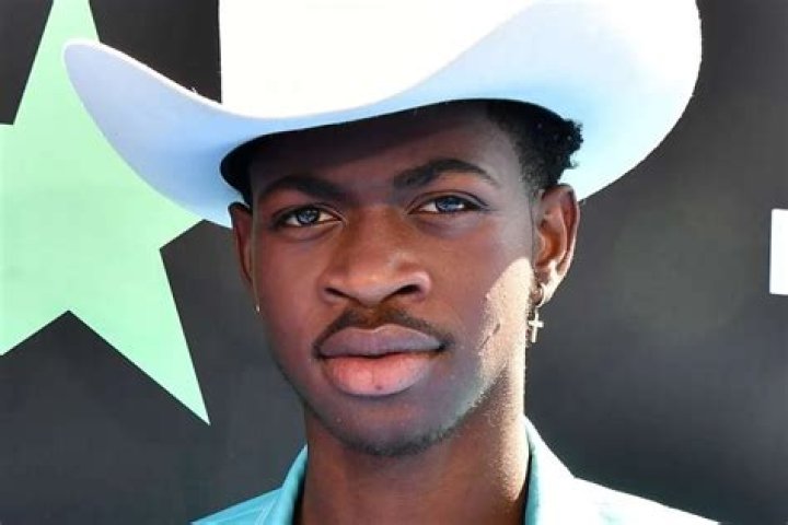 Lil Nas X Gets Candid About Fame – Confesses That ‘It Eats Away’ At Him