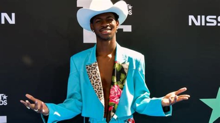 Lil Nas X Just Made History: He Became The First Gay Black Man On Forbes’ ‘Highest Paid Country Acts’ List