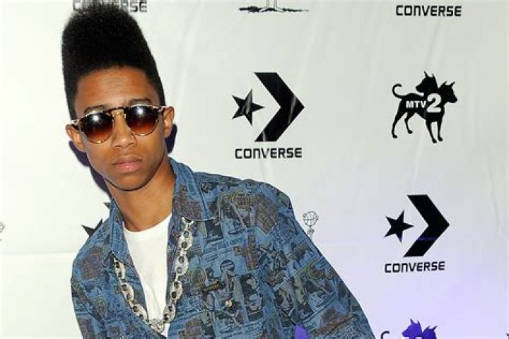 Lil Twist (Christopher Lynn Moore) Biography