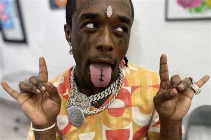 Lil Uzi Was ‘Robbed’ By Fans – Check Out The Latest Details About What Happened