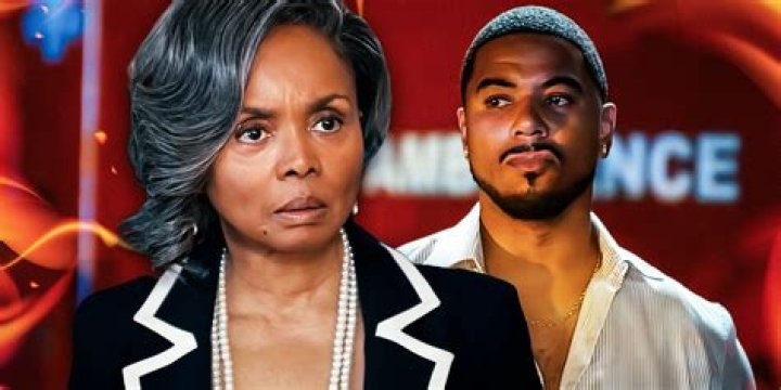 Lil Wayne And Kodak Black’s Lawyer Releases Statement Praising The Trump Administration Following Pardon News