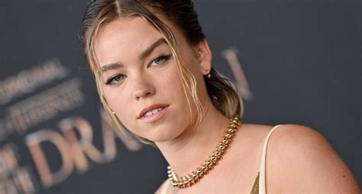 Lilly-Mai Grace Poulter Wiki, age, Ian Poulter daughter, mom, school, Instagram