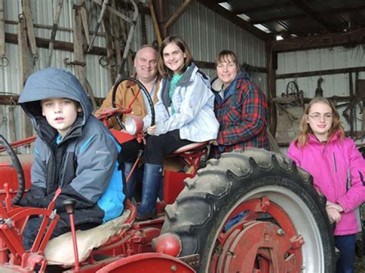 Lily Allen career earnings and net worth