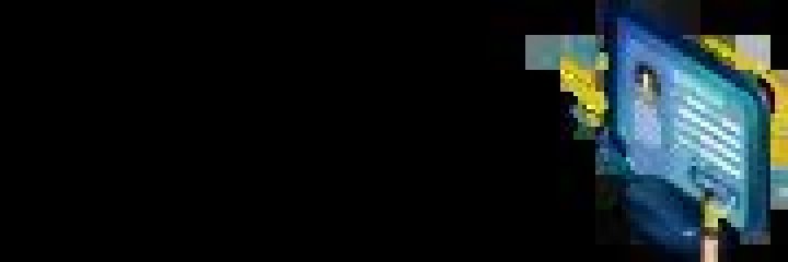 Lily Loveless Net Worth