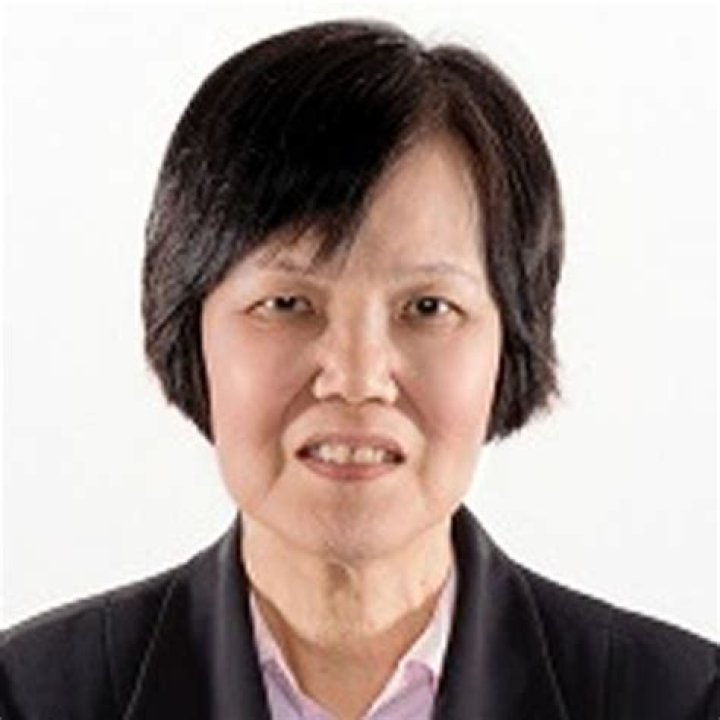
Lim Poh Sim Age, Birthday, Wikipedia, Who, Nationality, Biography 
