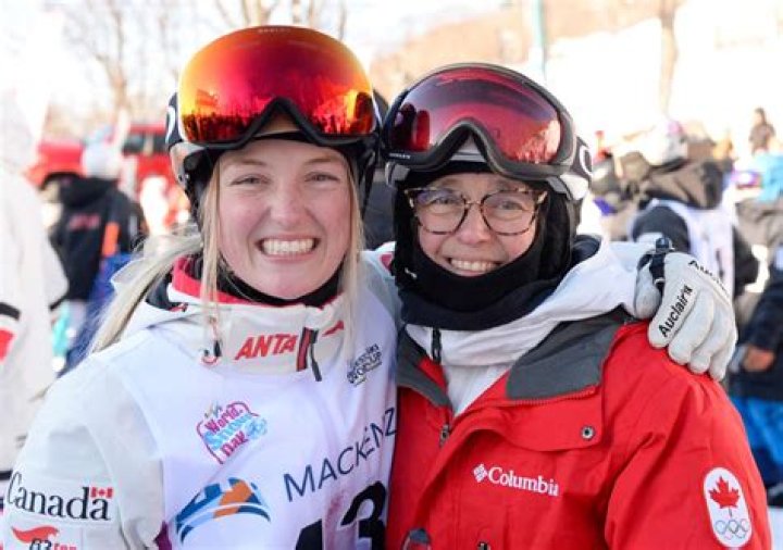 
Linda Lapointe Age, Birthday, Wikipedia, Who, Nationality, Biography 