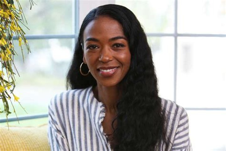 Linda Lewis Cause Of Death, Age, Husband, Children, Obituary