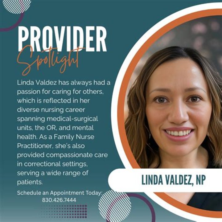 Linda Pio – Coventry, CT