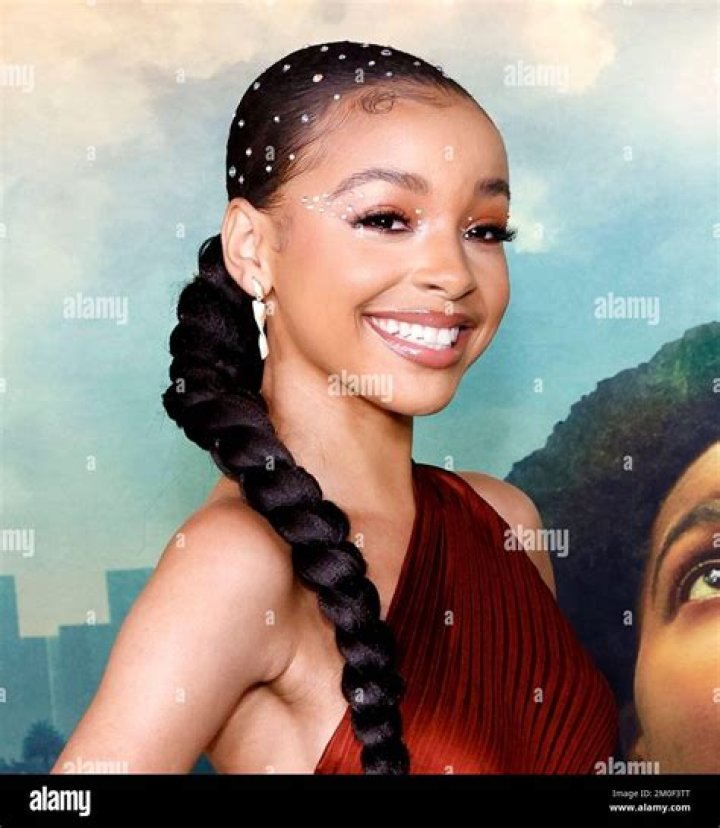 Lindsey Blackwell Wiki, Age, Height, Boyfriend, Parents, Education & More