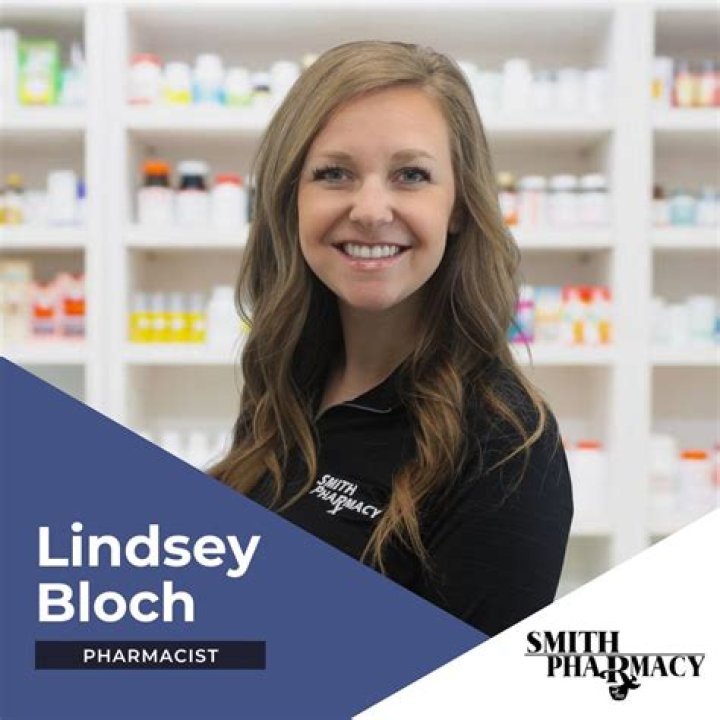 Lindsey Driggers – Perry, FL