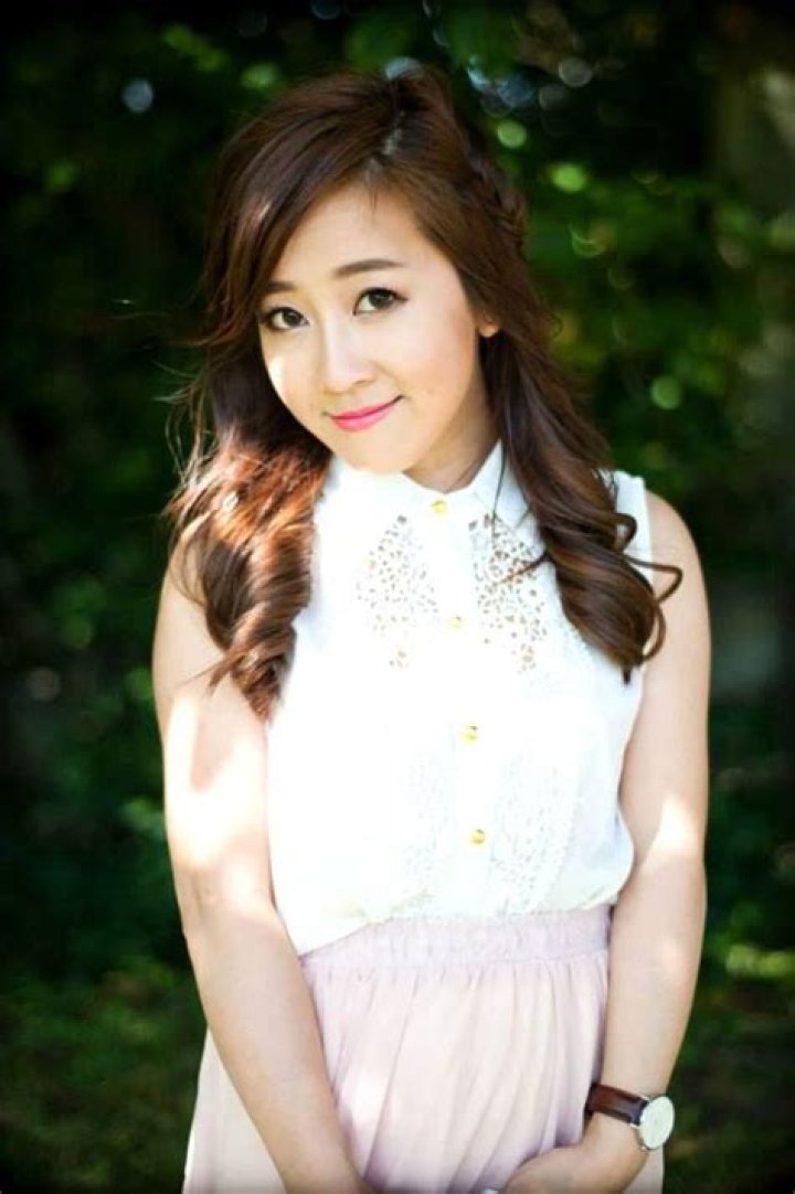 Lindy Tsang Biography - Facts, Childhood, Family Life & Achievements