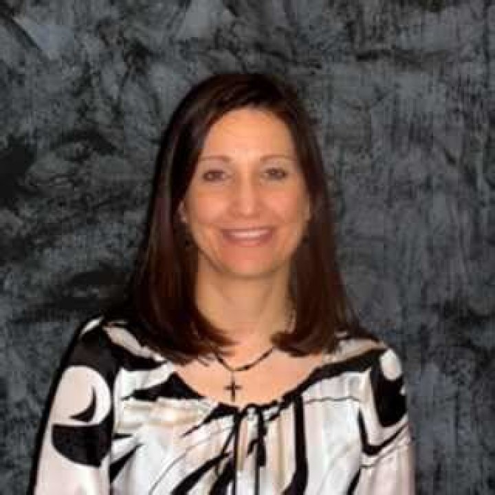 Dr. Linette Melcher, MD – Kerrville, TX