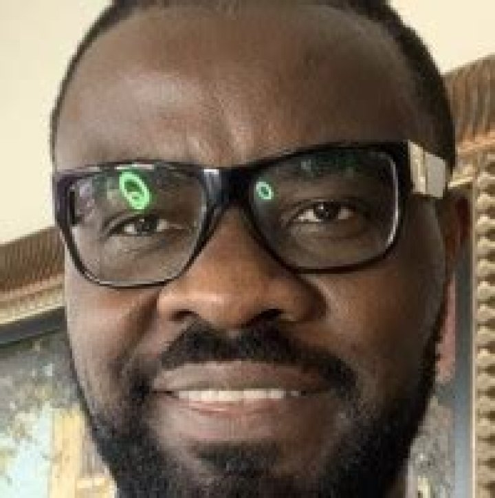 Dr. Linus Akamangwa, MD – Colorado Springs, CO