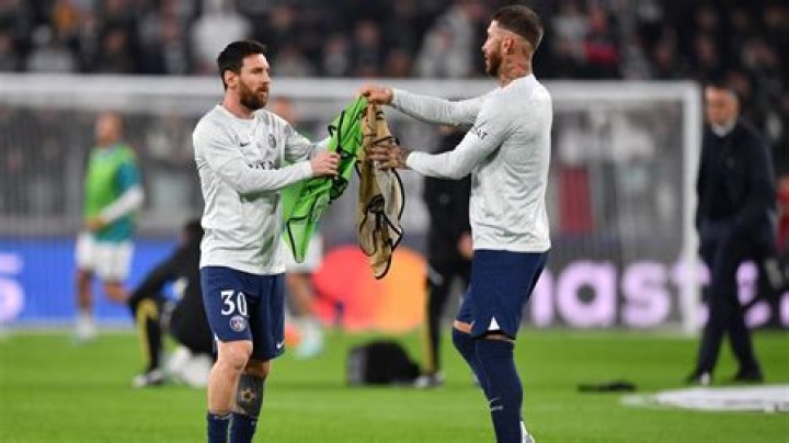 
Lionel Messi, Sergio Busquets, Jordi Alba joining Al-Hilal? Contract details, breakdown explained 