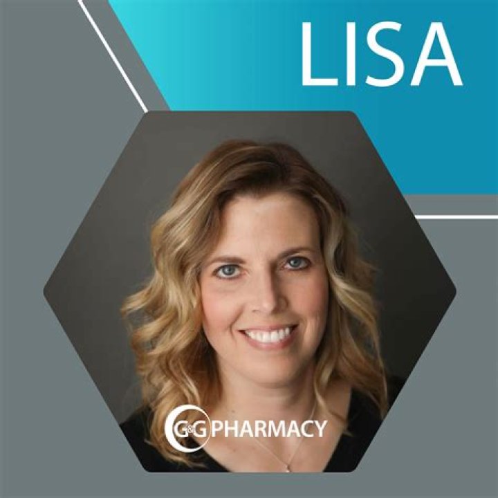 Lisa Ammon – Apple Valley, CA