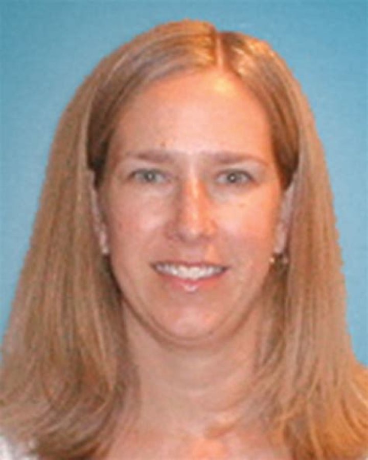 Dr. Lisa (Moore) Helmick, DO – Bloomfield Hills, MI