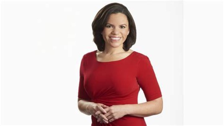 Lisa Vanderpump Vindicated! Multiple News Outlets Reveal It Was Another RHOBH Castmember Who Leaked Stories