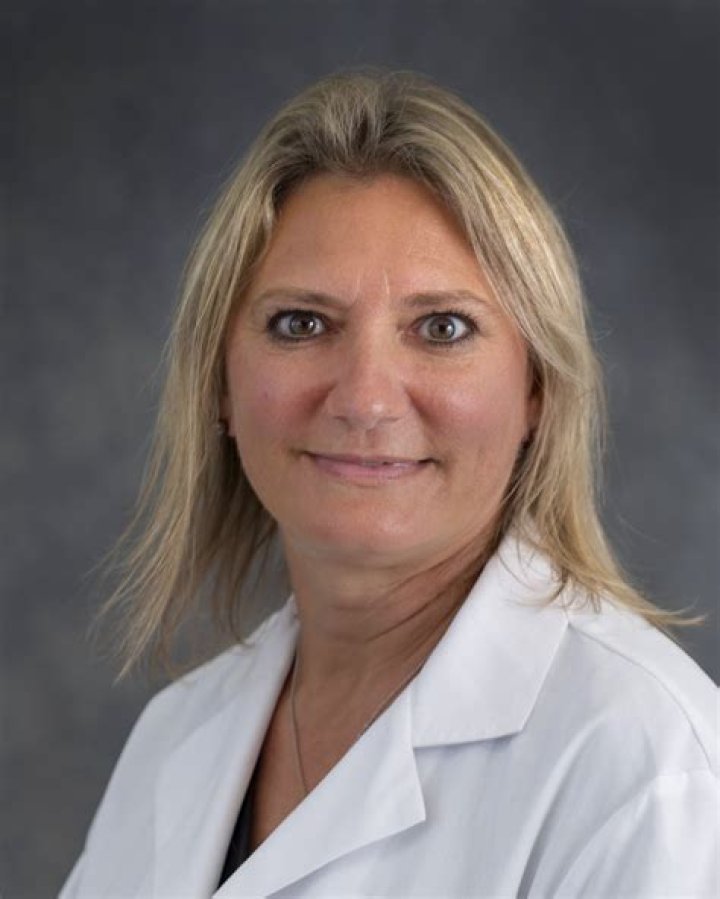 Dr. Lisa Williams, MD – Montgomery, AL