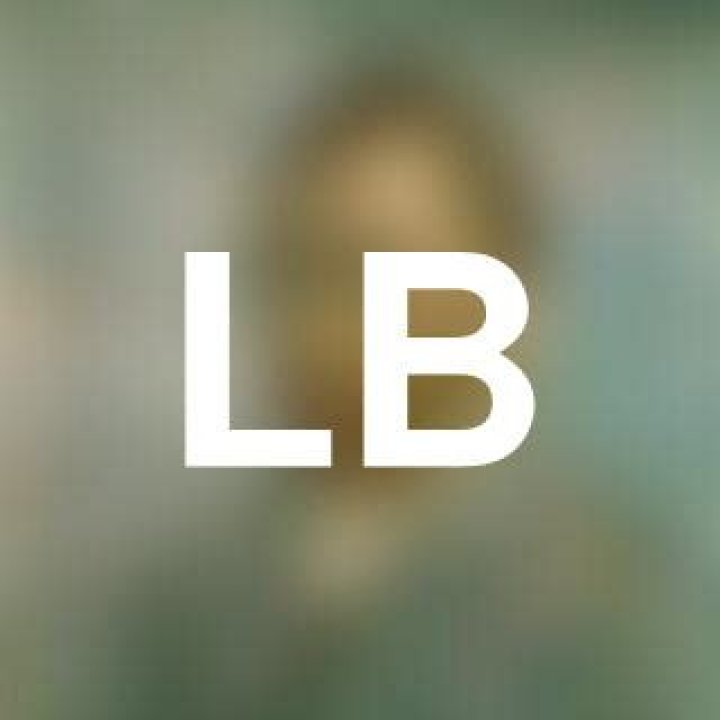 Dr. Lito Belardo, MD – New Franklin, OH