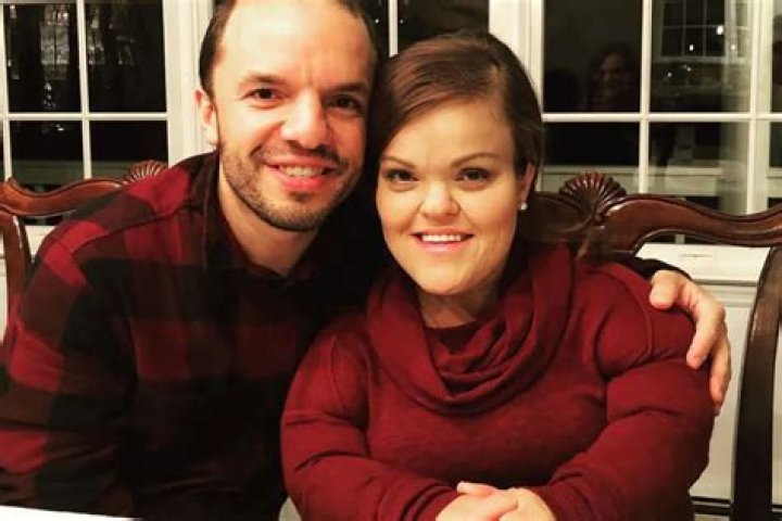 Little Women LA Star Christy McGinity Daughter Passes Away After Arriving 7 Weeks Early