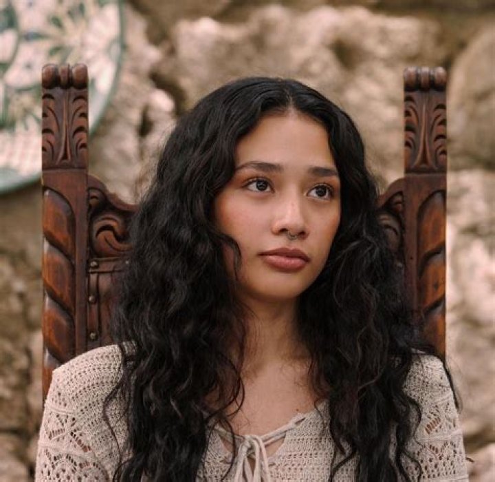 Lizeth Selene Wiki, Age, Boyfriend, Height & Facts