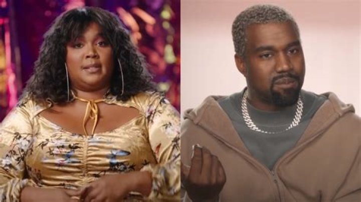 Lizzo Appears To Drag Future And Swae Lee And The Two Rappers’ Fans React Angrily