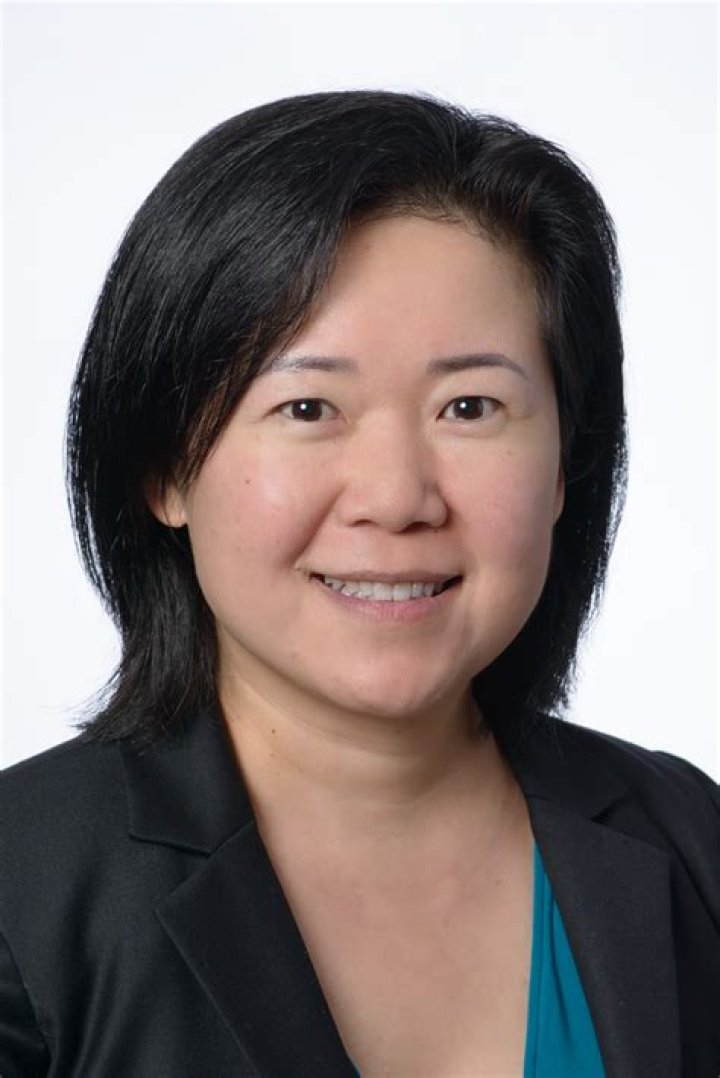 Dr. Loanne Tran, MD – Arcadia, CA