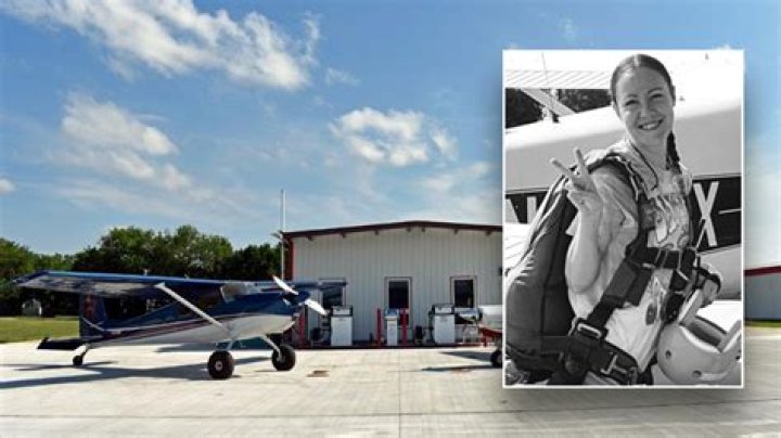 Local Musician and Singer Ace Carlson Dies in Fatal to Crash with Drunk Driver