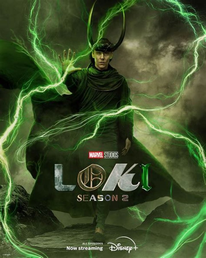 ‘Loki’ season 2 reveals the fatal paradox at the heart of every Marvel Disney Plus show