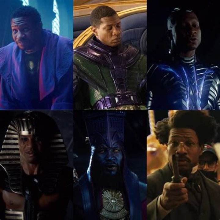 ‘Loki’ season 2’s Kang return has the power to either sink or save the entire Multiverse Saga