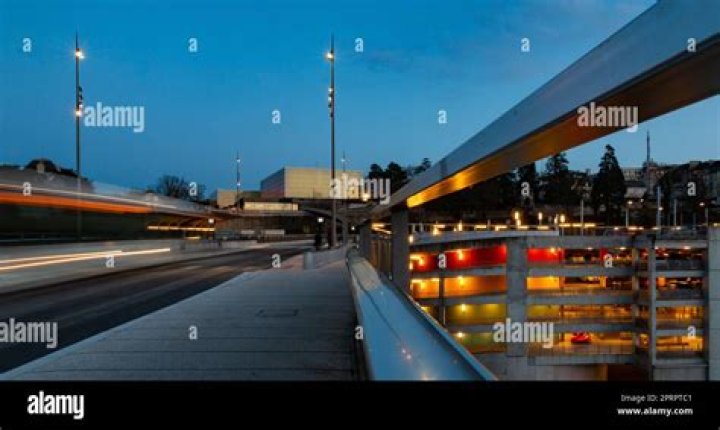 Léon Blum Biography - Childhood, Life Achievements & Timeline