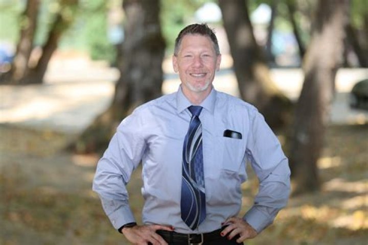 Dr. Long Nguyen, DO – Lawrenceville, GA