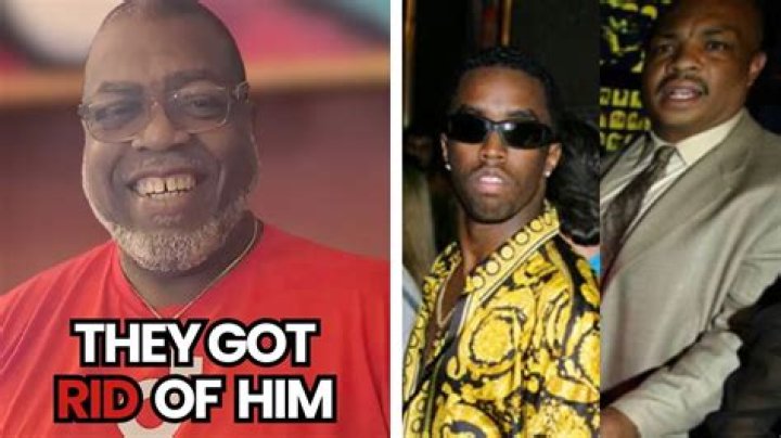 Longtime Nipsey Hussle Bodyguard J Roc Gets Emotional And Retires After His Death