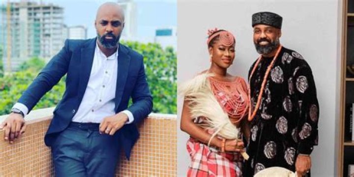 
Looking like someone else— Reactions trail BBNaija Phyna’s latest photoshoot 