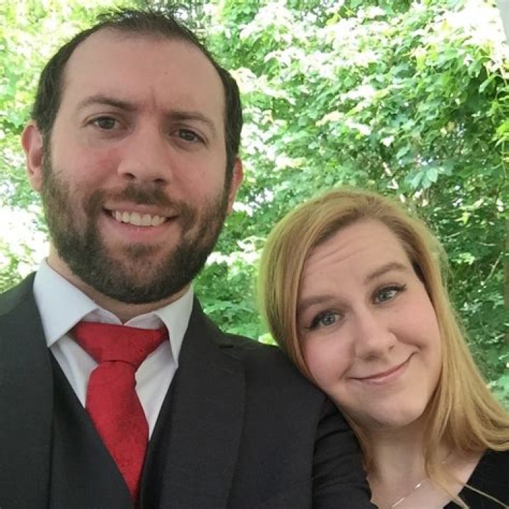 Lordminion777’s Wife, FoxTrot44: All We Know About His Secretive Love Life