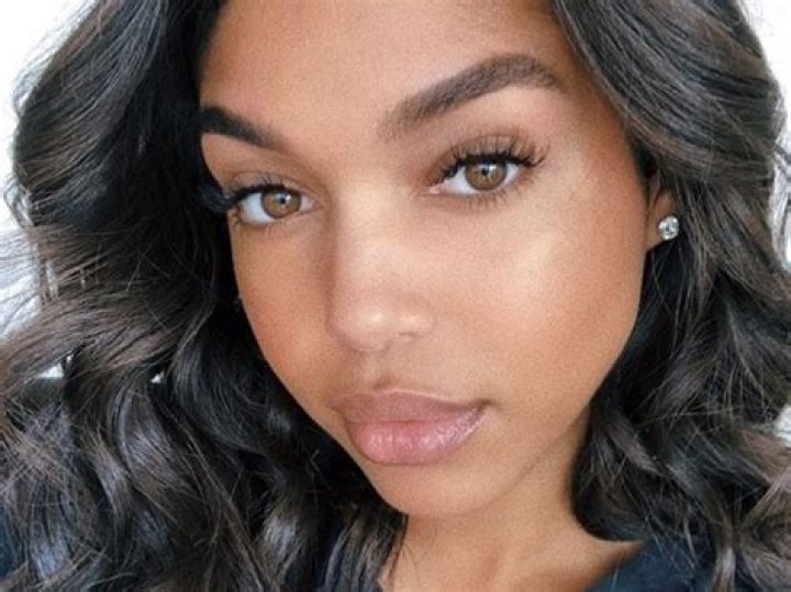 Lori Harvey, In Fancy Underwear, Shows The World What Her Boyfriend, Future, Wakes Up To With Suggestive Bed Photo Shoot
