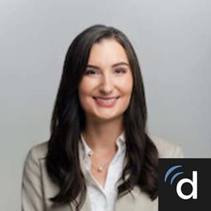 Dr. Lori Lavelle, DO – Duncansville, PA