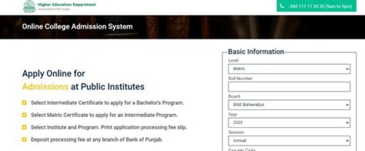 Lori Loughlin’s Legal Trouble & The Rigged College Admissions System Are Spotlighted In New Documentary