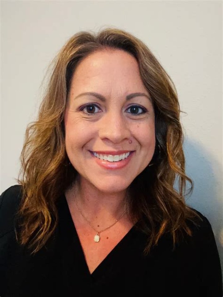 Lori Martel – Beaumont, TX