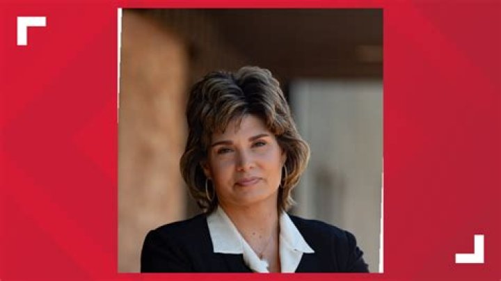 Lorraine Michelle Santucci – Millville, NJ