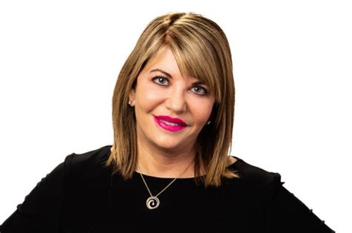 Dr. Lorrie Klein, MD – Laguna Niguel, CA