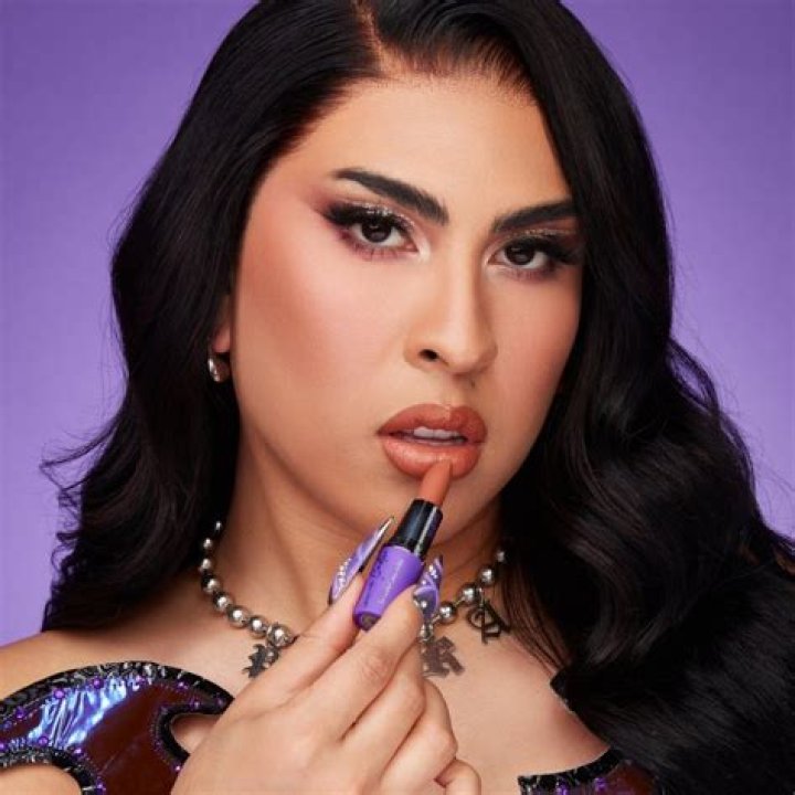 Louie Castro Biography - Facts, Childhood, Family Life & Achievements