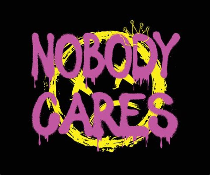 Louis C.K accuser slams the Grammys, says ‘nobody cares’