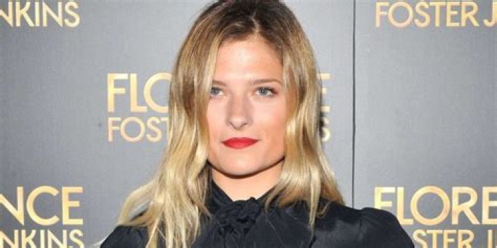 
Louisa Gummer net worth, boyfriend, body measurements, family, Wiki Bio 