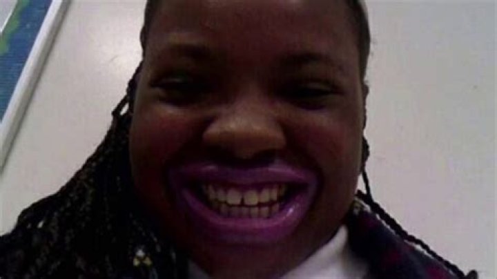 Brittany Johnson Biography - Facts, Childhood, Family Life & Achievements