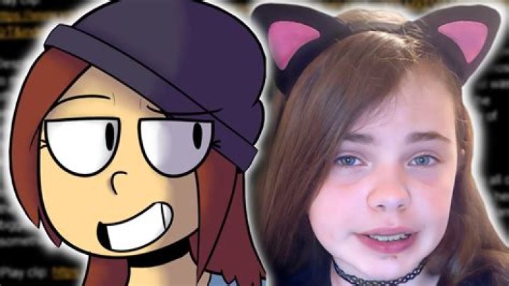 LtCorbis (Korina Davis) - Bio, Facts, Family Life of YouTuber