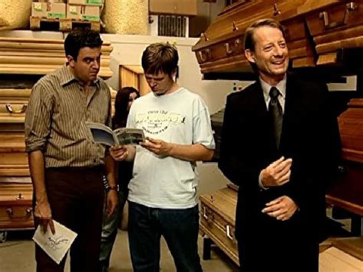 Luc Feit: 12 key facts you need to know