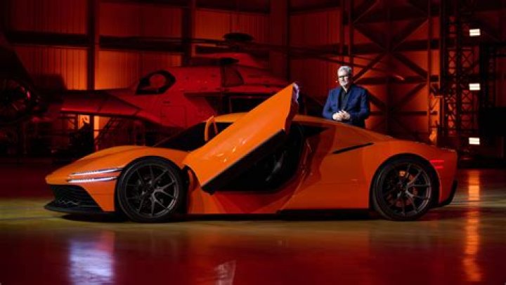 Wikipedia, age, height, wife, children, movies, TV shows, Instagram