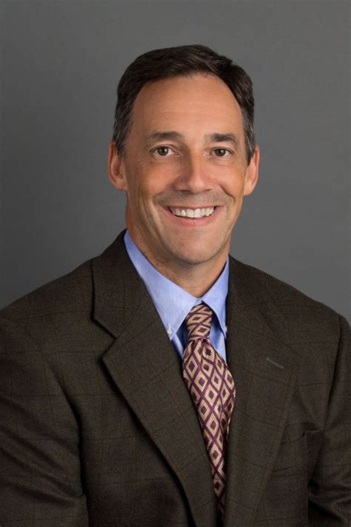 Dr. Luc Teurlings, MD – Merritt Island, FL