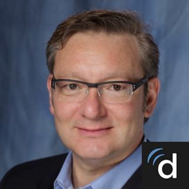 Dr. Lucas Beerepoot, MD – Gainesville, FL